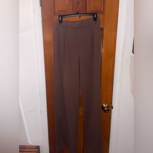 HALARA ULTRA TALL Women's Pants